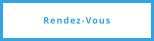 Rendez-Vous