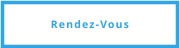 Rendez-Vous